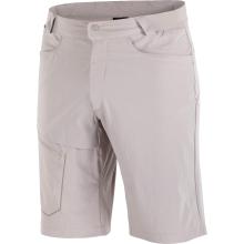 Salomon Wayfarer Funktionsshorts Herren