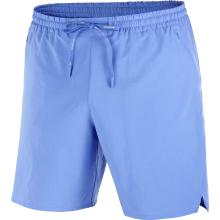 Salomon SHKout C 7'' Funktionsshorts Herren