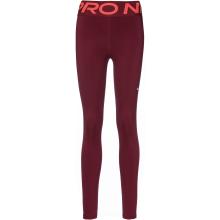 Nike Pro Sculpt Tights Damen