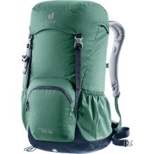 Deuter Zugspitze 22 SL Wanderrucksack Damen