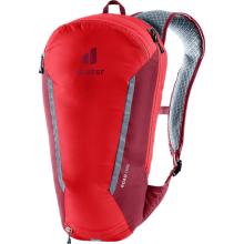 Deuter Road One 5 Fahrradrucksack