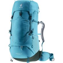 Deuter Aircontact Lite 45 + 10 SL Trekkingrucksack Damen