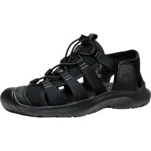 Keen SEANIK H3 Outdoorsandalen Herren