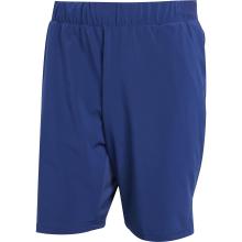 adidas Club 7IN Tennisshorts Herren