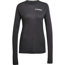 adidas XPR Funktionsshirt Damen
