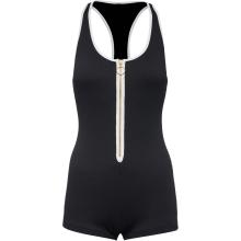 Seafolly Beach Bound Badeanzug Damen