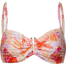 Seafolly La Mer Bikini Oberteil Damen