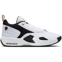 Nike MAX AURA 6 Basketballschuhe Herren