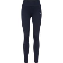 ICANIWILL Ribbed Tights Damen