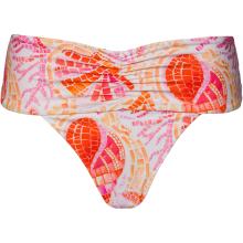 Seafolly La Mer Bikini Hose Damen