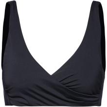 Seafolly Collective Bikini Oberteil Damen