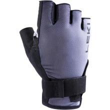 LEKI NORDIC ACTIVE SHARK Handschuh
