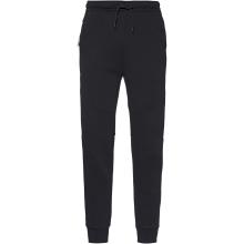 Nike Tech Fleece Trainingshose Herren
