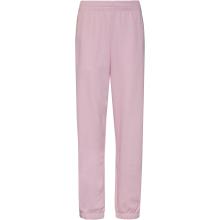 CHAMPION Sweathose Damen
