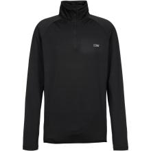 ICANIWILL Ultimate Funktionsshirt Herren