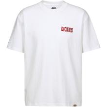 Dickies Slacks Rally T-Shirt Herren