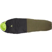 McKinley Trekker R 10 Kunstfaserschlafsack