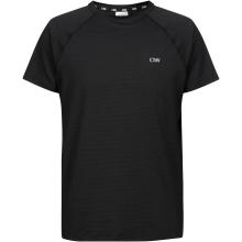 ICANIWILL Training Funktionsshirt Herren