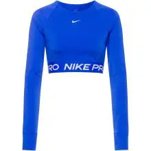 Nike Pro 365 Funktionsshirt Damen