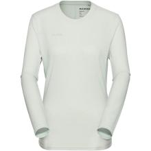 Mammut Massone Light Funktionsshirt Damen