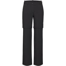 Mammut Hiking V Zipphose Damen