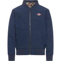 BEAR Bomberjacke Jungen