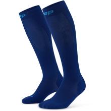 CEP Core Run Tall Socken Herren