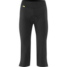 Gonso Flared Fahrradhose Damen
