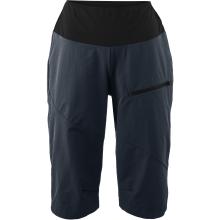 Gonso Trail Fahrradshorts Damen