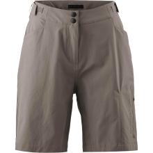 Gonso Adventure Fahrradshorts Damen