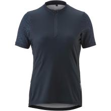 Gonso Adventure Funktionsshirt Damen
