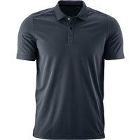 Gonso - Funktionsshirt Herren