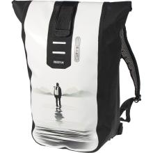 ORTLIEB Velocity Design Lake 23L Daypack