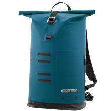 ORTLIEB Commuter 21L Daypack