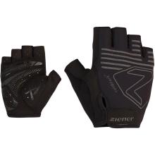 Ziener CANSO Handschuh