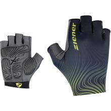 Ziener CLEM Handschuh