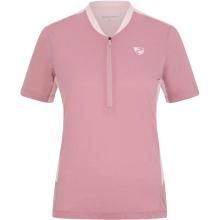 Ziener NEKTARIA Trikot Damen