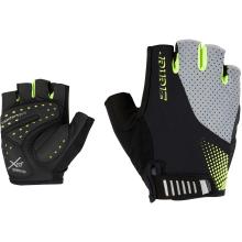 Ziener CUDJO Handschuh