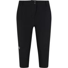 Ziener NESTLA Fahrradshorts Damen