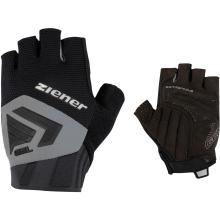 Ziener CURDIN Handschuh Herren