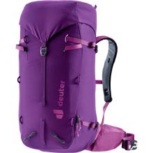 Deuter Guide 32+8 SL Kletterrucksack Damen