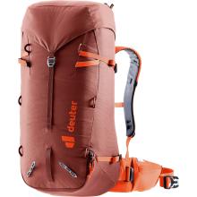Deuter Guide 34+8 Kletterrucksack Herren