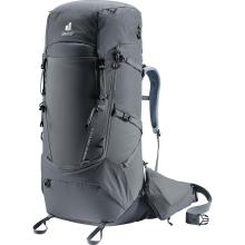 Deuter Aircontact Core 65+10 SL Trekkingrucksack Damen