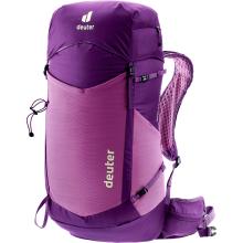 Deuter Speed Lite Pro 28 SL Wanderrucksack Damen