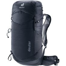 Deuter Speed Lite Pro 30 Wanderrucksack Herren
