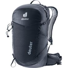 Deuter Speed Lite Pro 23 SL Wanderrucksack Damen