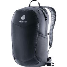 Deuter Speed Lite 13 Wanderrucksack