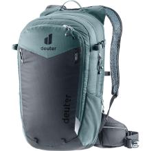 Deuter Compact 14-3 Fahrradrucksack Herren