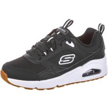 Skechers UNO RETRO-GROOVE Sneaker Kinder