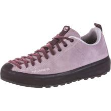 Scarpa Mojito Wrap Freizeitschuhe Damen